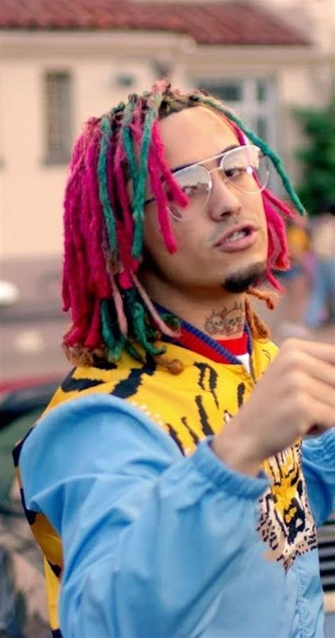 gucci gang şarkı sözleri|Lil Pump – Gucci Gang Türkçe Çeviri .